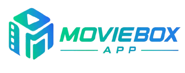 Moviebox Logo