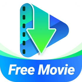 MovieBox App
